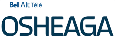 osheaga