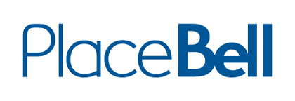 place_bell