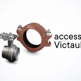 accessoires-victaulic