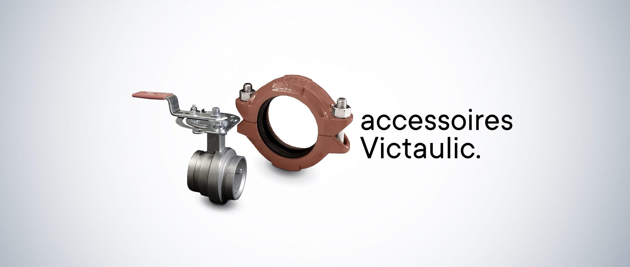 accessoires-victaulic-scaled