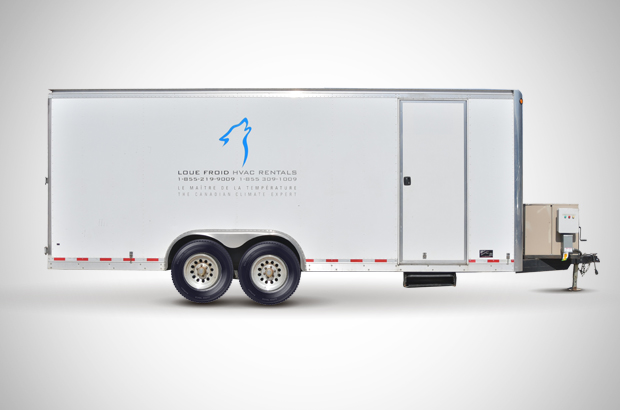 refrigerated-trailers-min