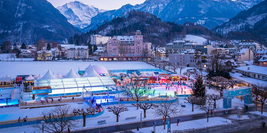 patinoire_03