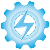 icons_new-copie_generators icons_new-copie_generators
