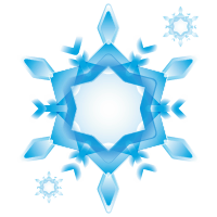 icons_new-copie_refrigeration icons_new-copie_refrigeration