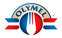 olymel-removebg-preview