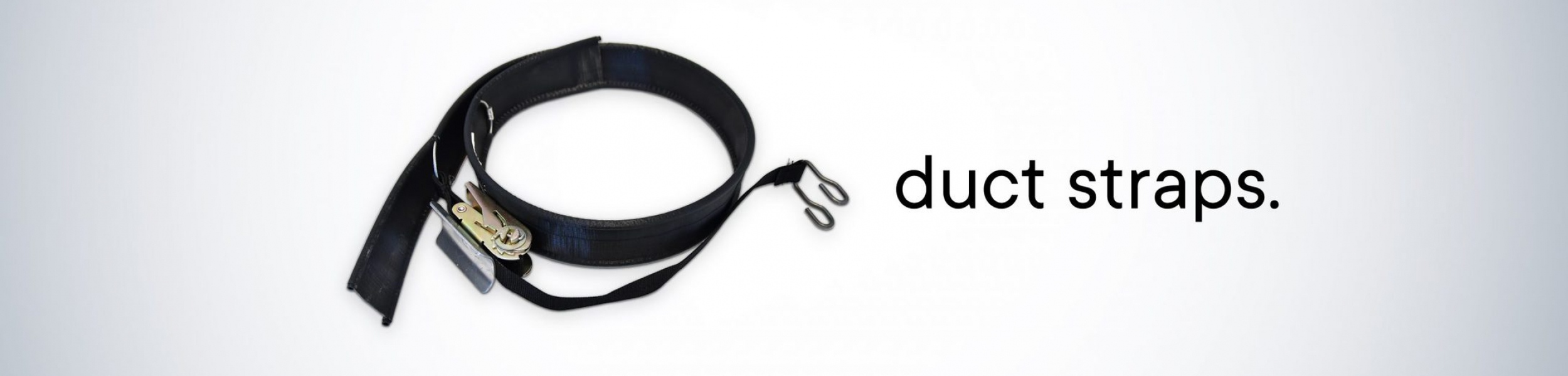 ductstraps Loue Froid